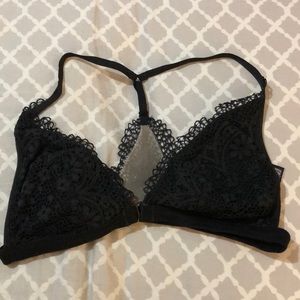 Victoria’s Secret bralette